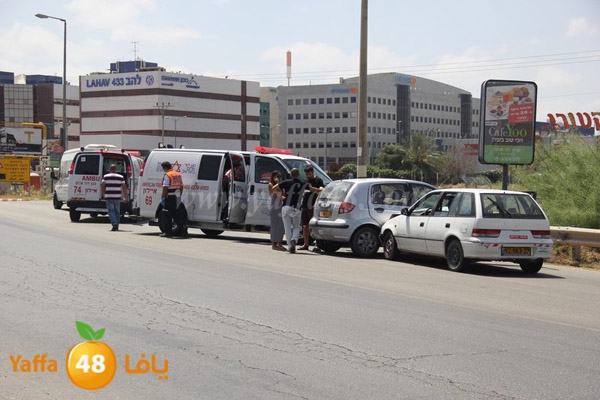 accedent lud 0426 (22).JPG